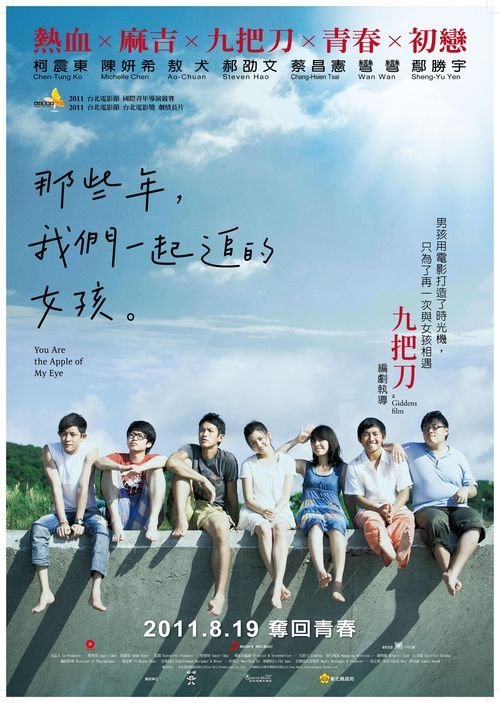 圣约瑟夫山学院留信网认证