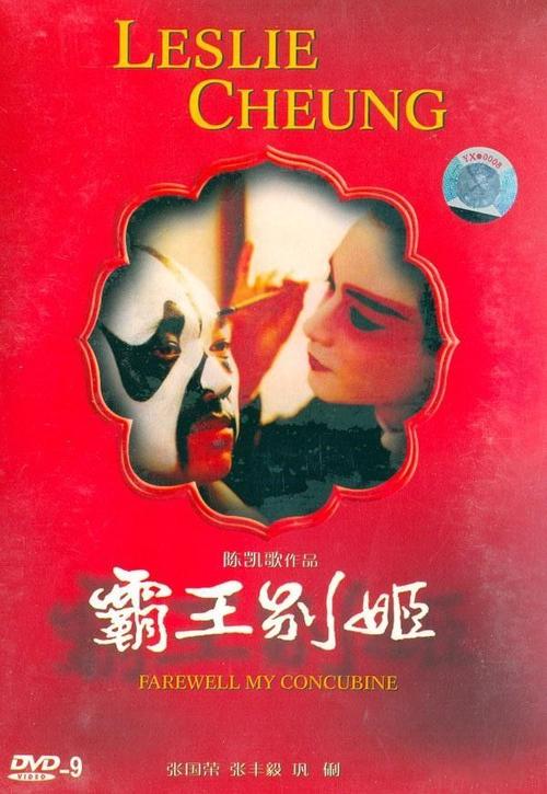 土耳其身份证KYC认证资料